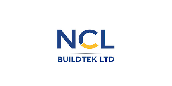 NCL